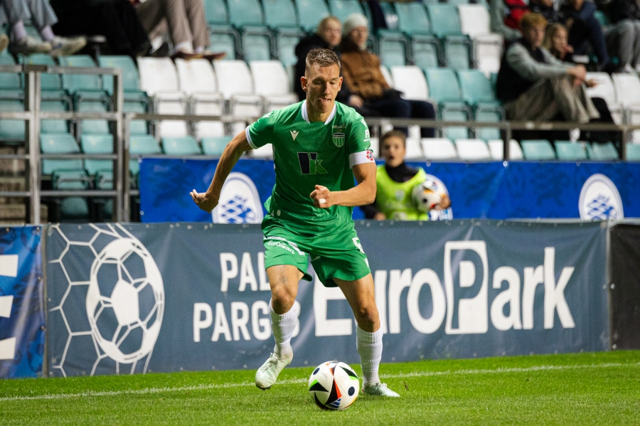 Fotograaf: Katariina Peetson