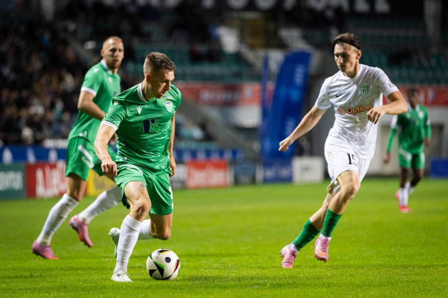 Fotograaf: Katariina Peetson