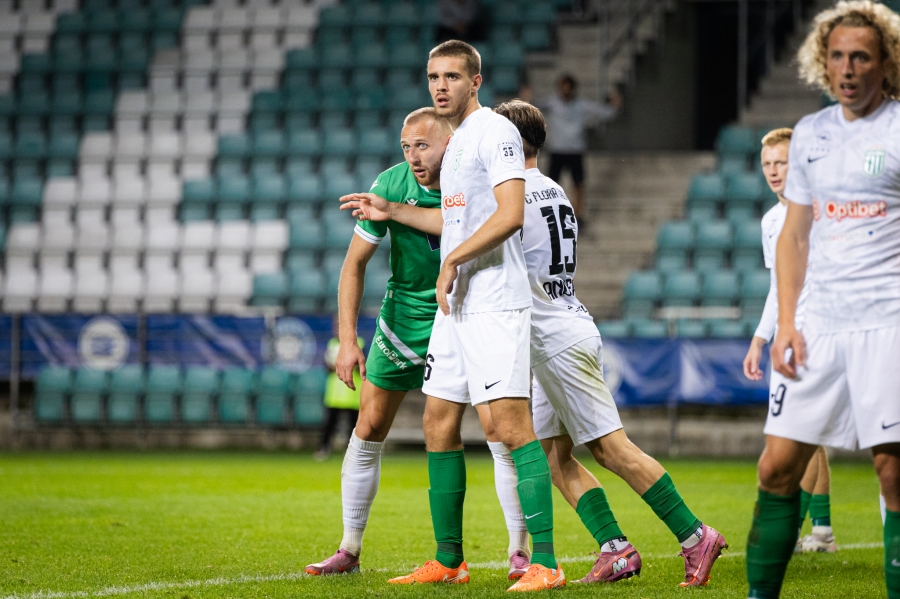 Fotograaf: Katariina Peetson