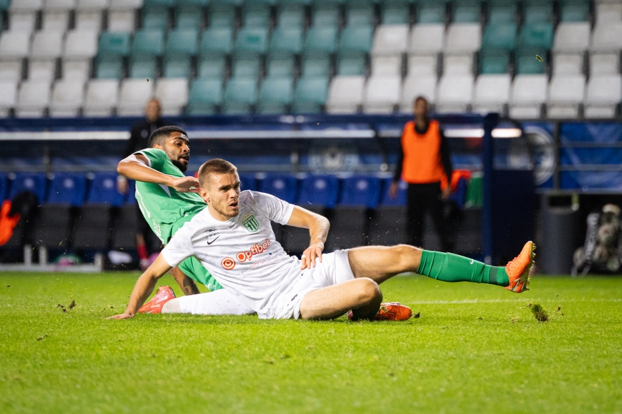 Fotograaf: Katariina Peetson