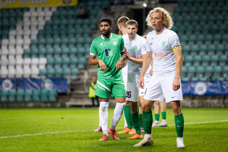 Fotograaf: Katariina Peetson