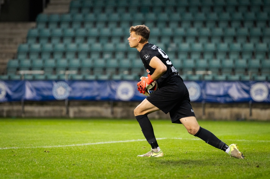 Fotograaf: Katariina Peetson