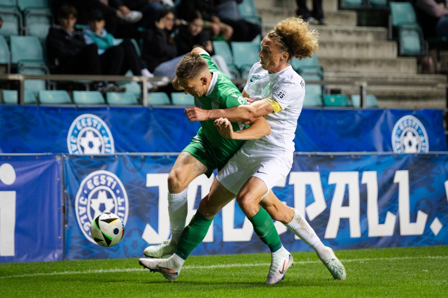 Fotograaf: Katariina Peetson