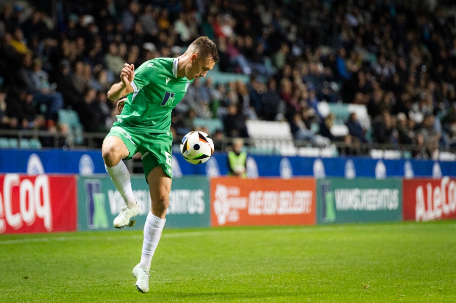 Fotograaf: Katariina Peetson