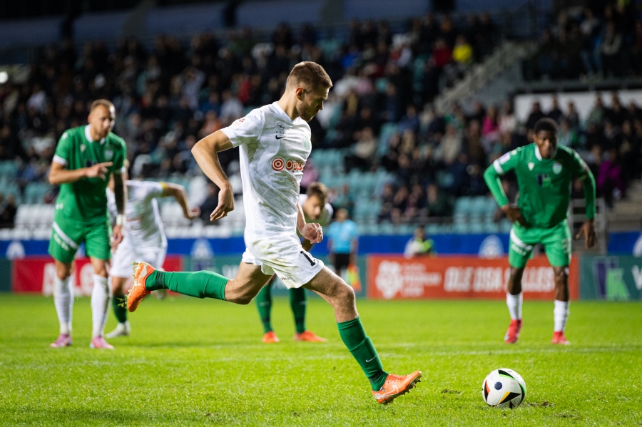 Fotograaf: Katariina Peetson