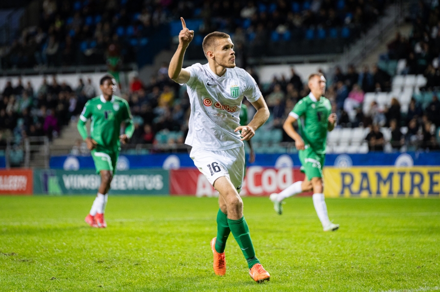 Fotograaf: Katariina Peetson