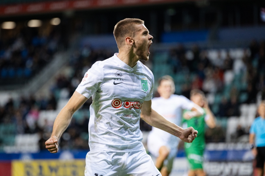 Fotograaf: Katariina Peetson