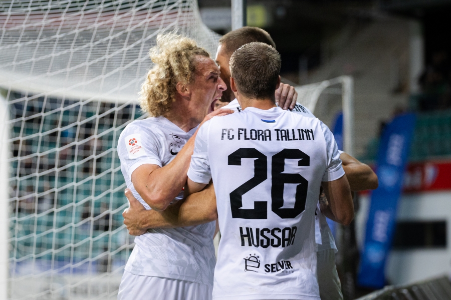 Fotograaf: Katariina Peetson