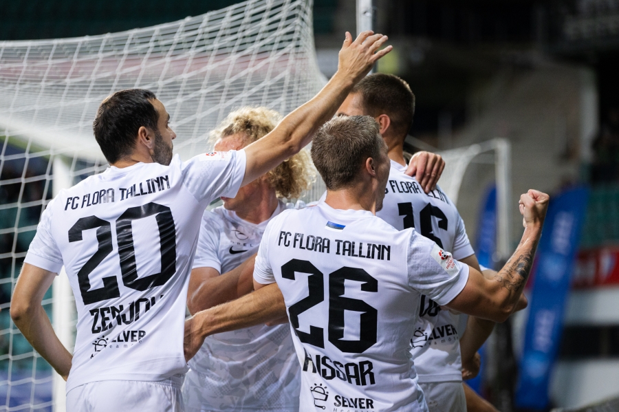 Fotograaf: Katariina Peetson