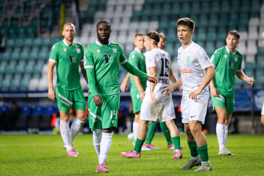 Fotograaf: Katariina Peetson