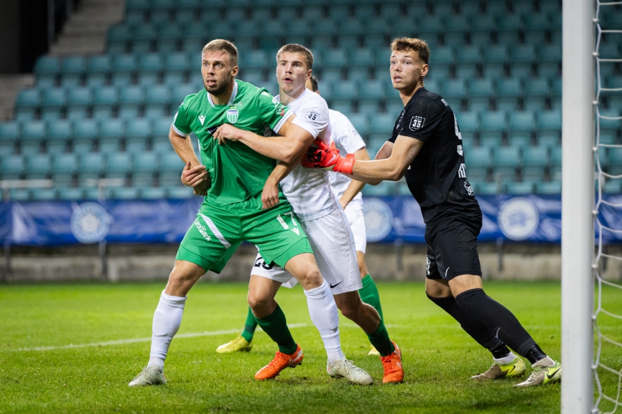 Fotograaf: Katariina Peetson