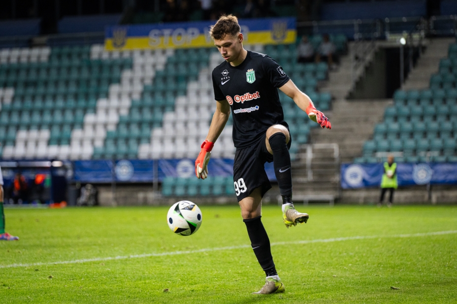 Fotograaf: Katariina Peetson