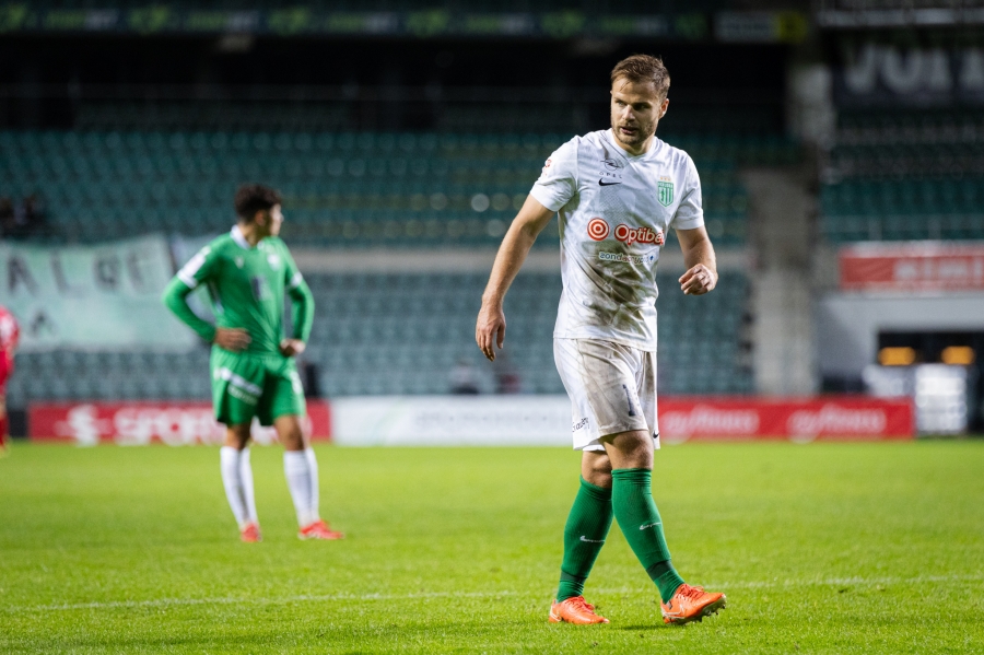 Fotograaf: Katariina Peetson