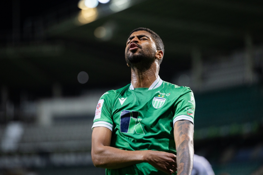 Fotograaf: Katariina Peetson