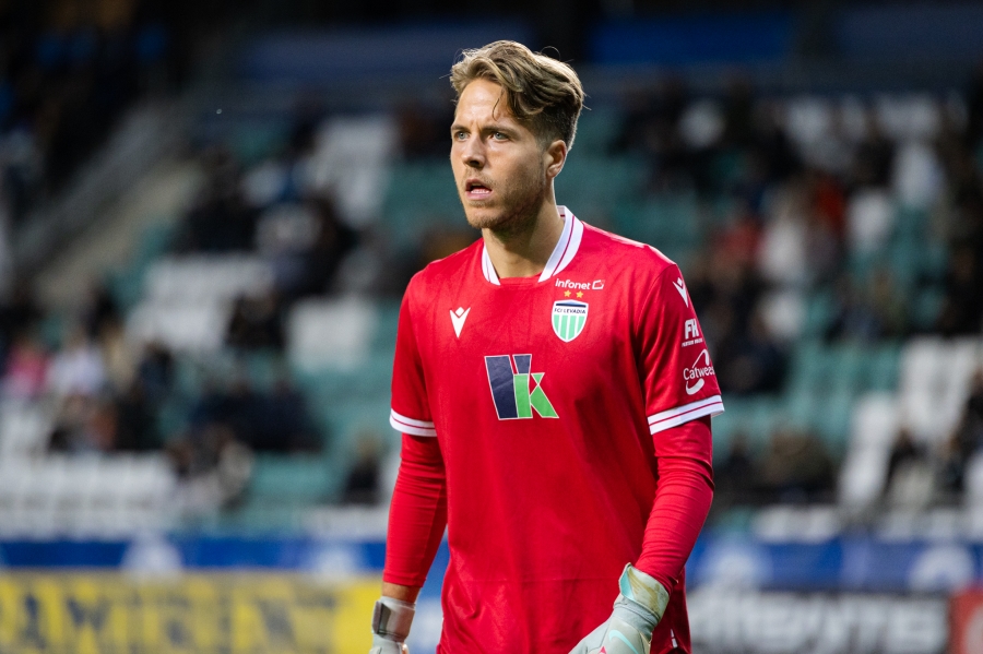 Fotograaf: Katariina Peetson