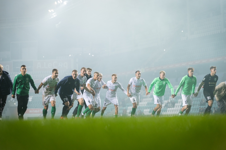 Fotograaf: Katariina Peetson