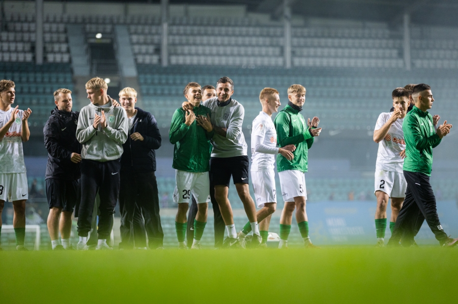 Fotograaf: Katariina Peetson