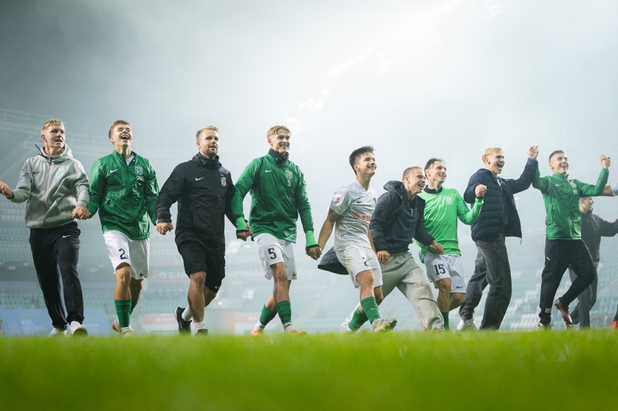 Fotograaf: Katariina Peetson