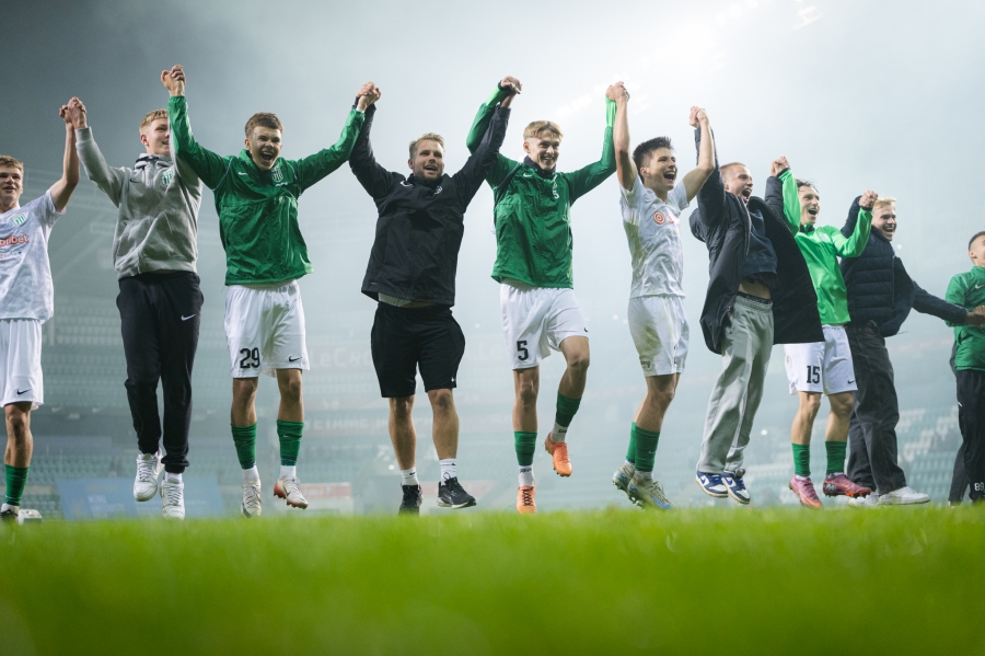 Fotograaf: Katariina Peetson