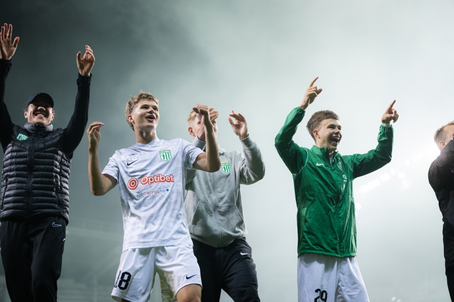 Fotograaf: Katariina Peetson