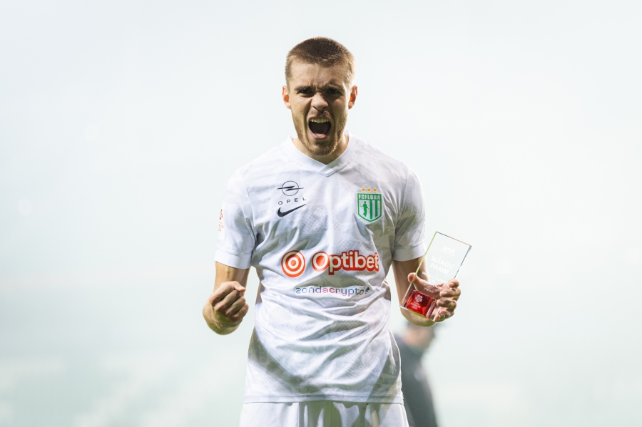 Fotograaf: Katariina Peetson