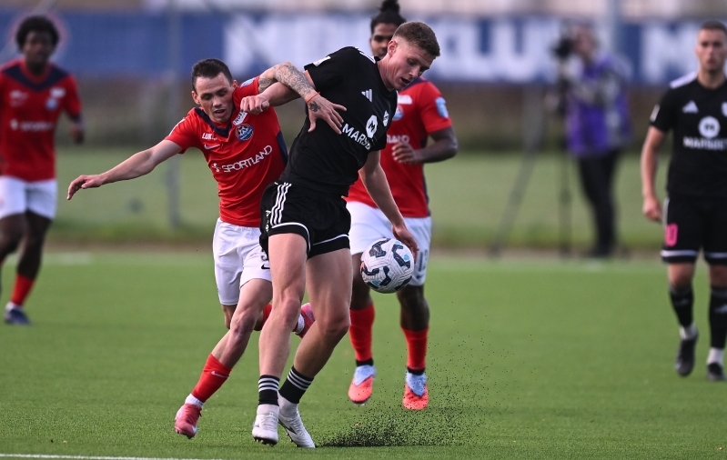 Foto: Sergei Stepanov