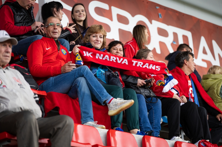 Fotograaf: Katariina Peetson