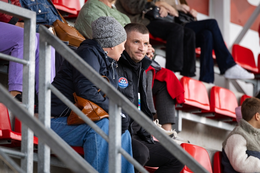 Fotograaf: Katariina Peetson