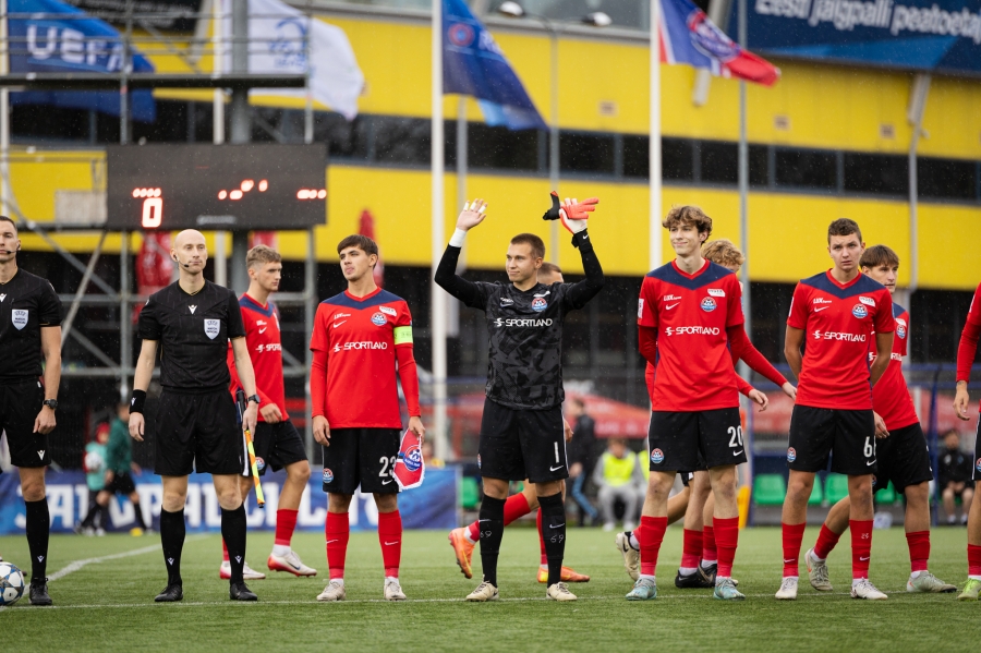 Fotograaf: Katariina Peetson