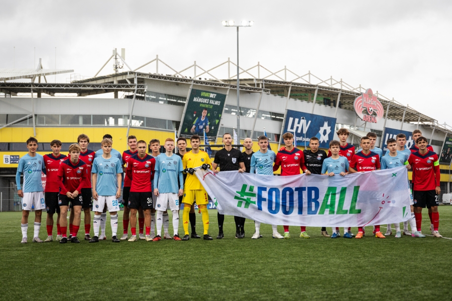 Fotograaf: Katariina Peetson