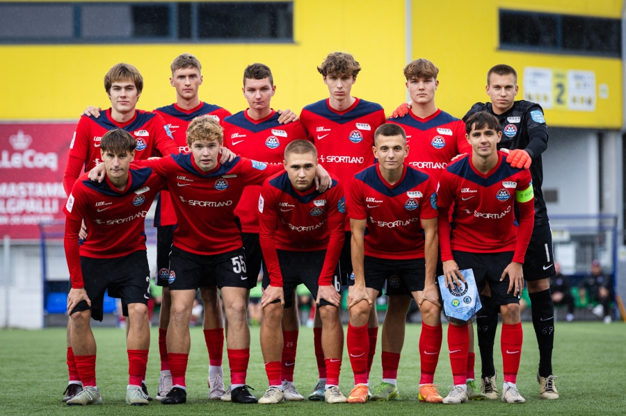 Fotograaf: Katariina Peetson