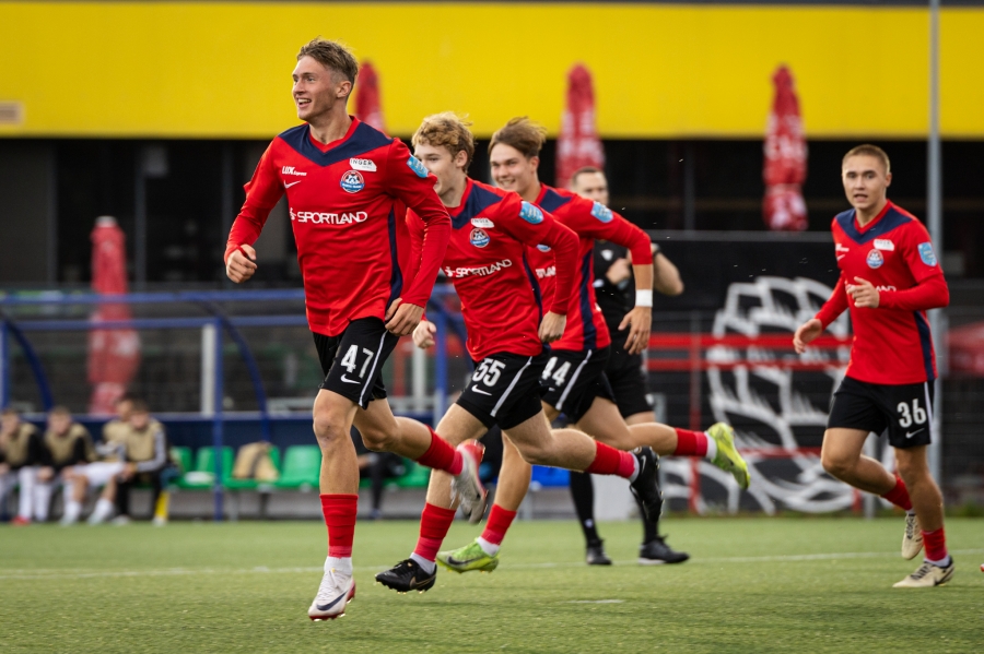 Fotograaf: Katariina Peetson