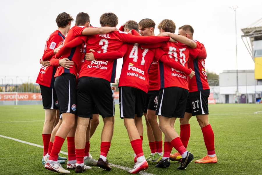 Fotograaf: Katariina Peetson