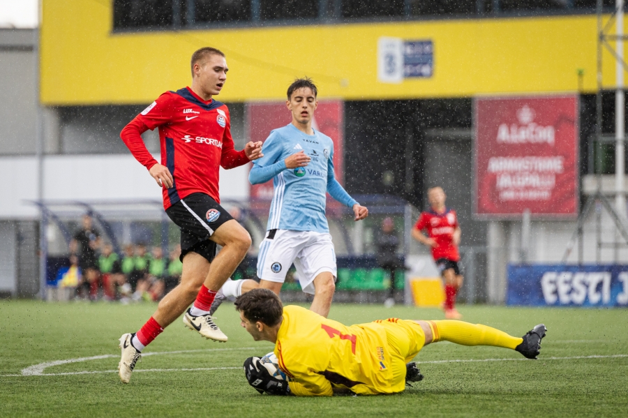 Fotograaf: Katariina Peetson