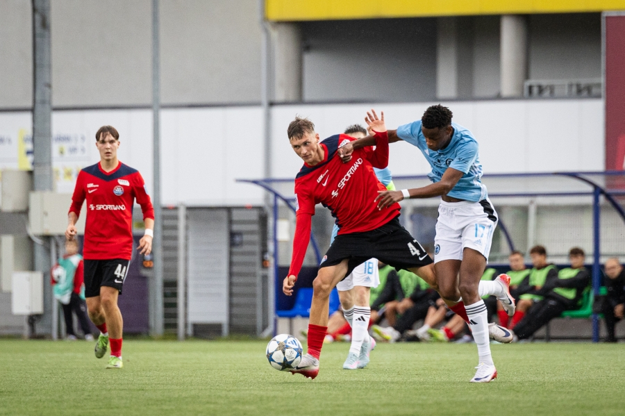 Fotograaf: Katariina Peetson