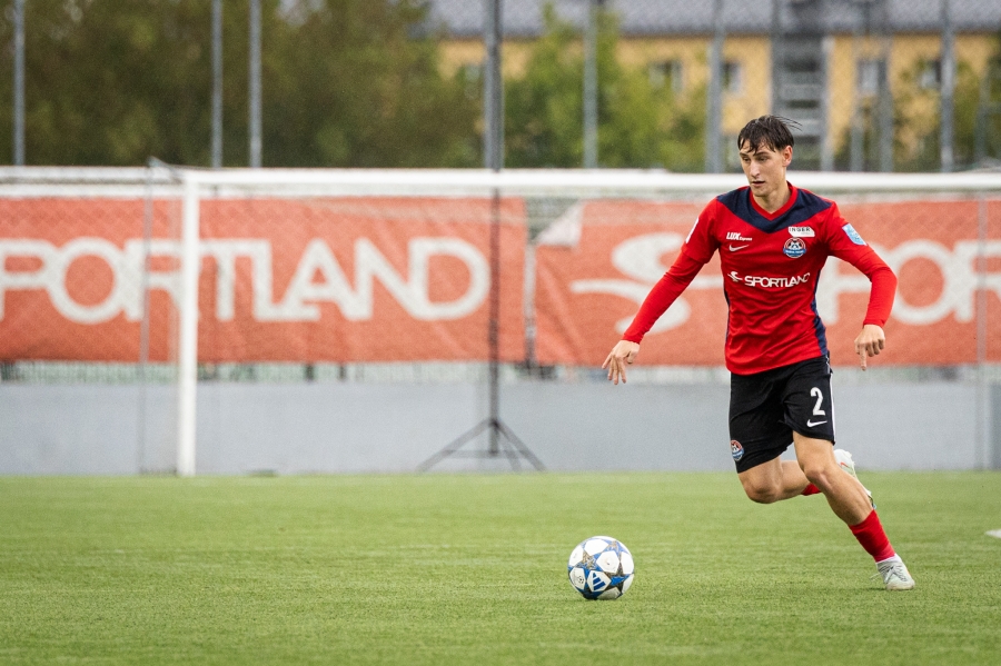 Fotograaf: Katariina Peetson