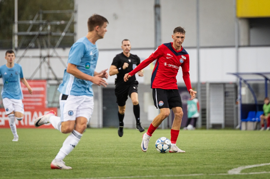 Fotograaf: Katariina Peetson