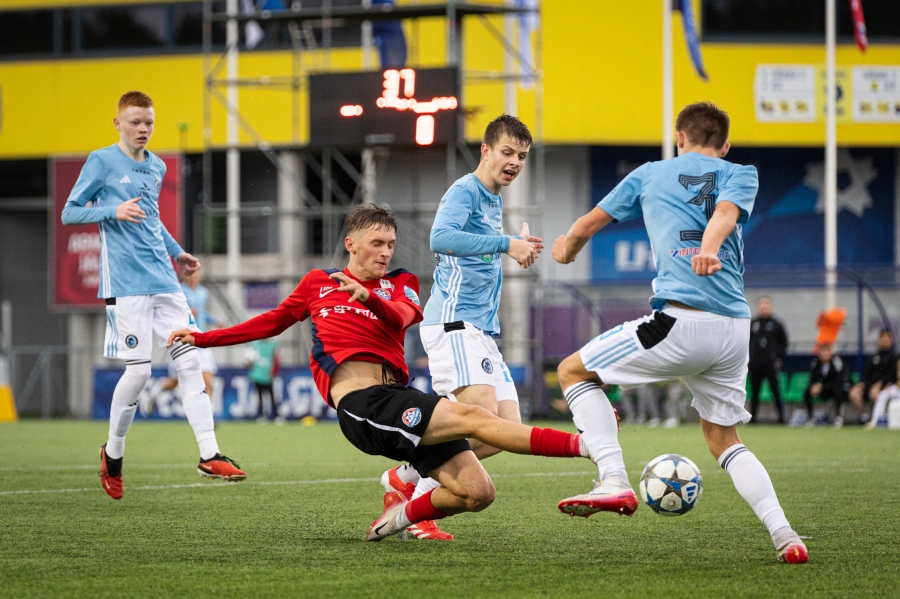 Fotograaf: Katariina Peetson