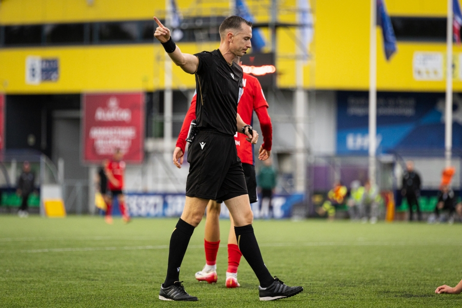 Fotograaf: Katariina Peetson