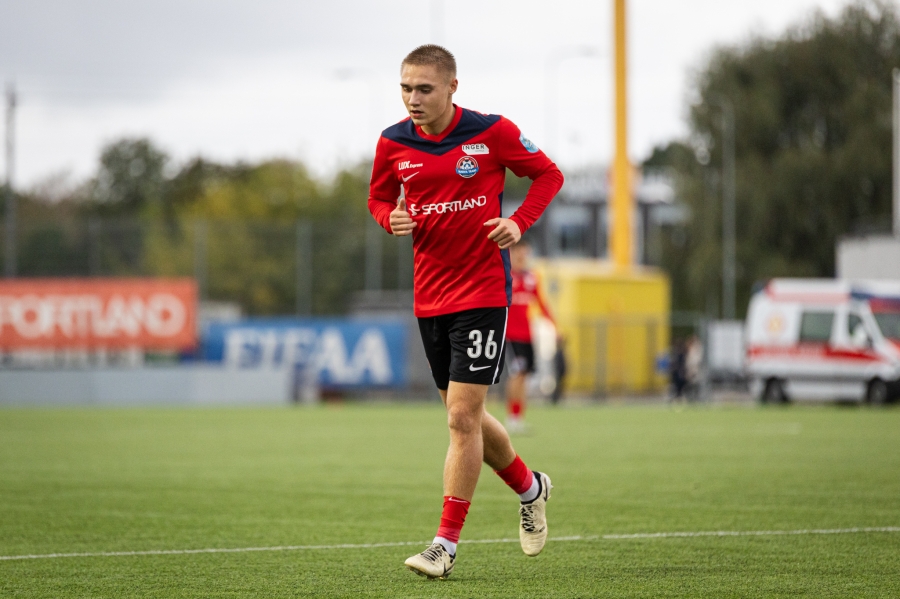 Fotograaf: Katariina Peetson