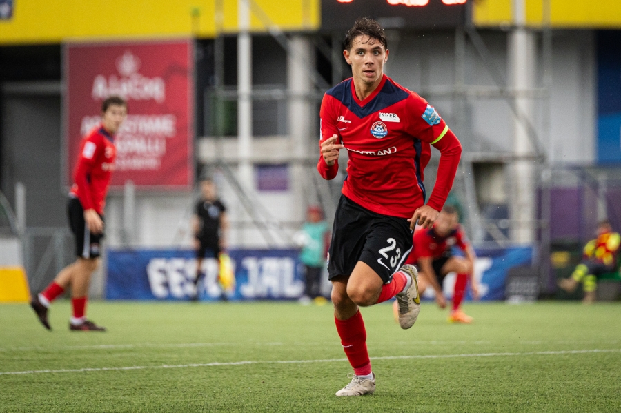 Fotograaf: Katariina Peetson