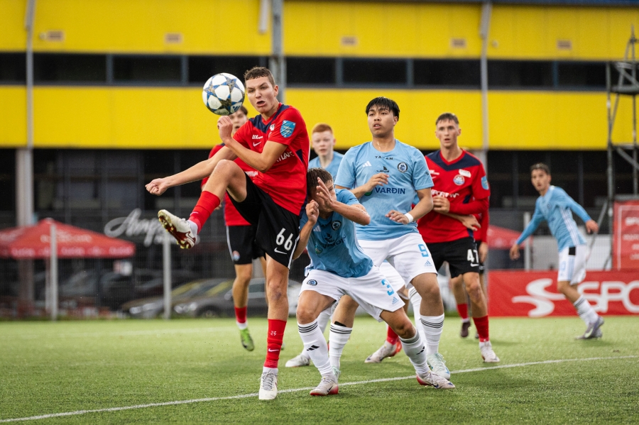 Fotograaf: Katariina Peetson