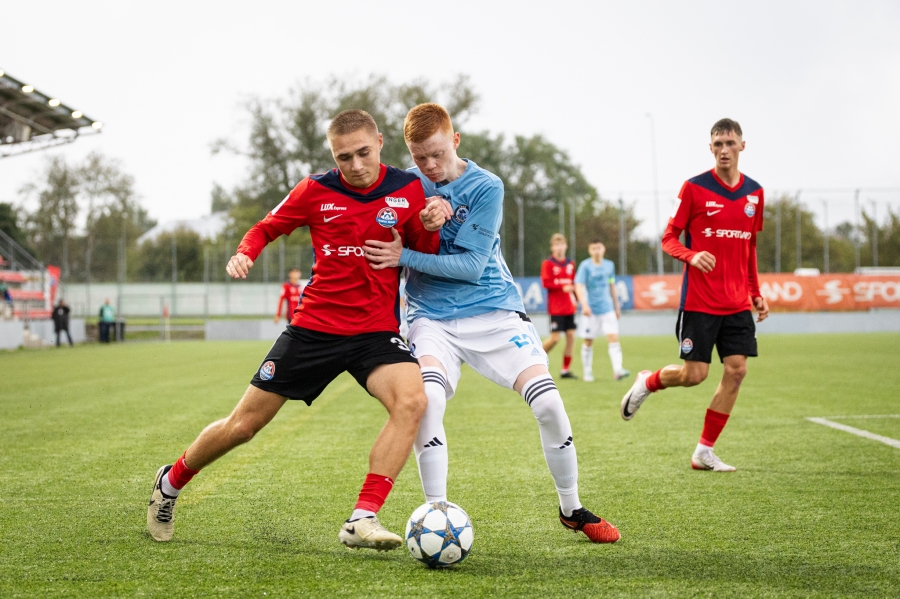 Fotograaf: Katariina Peetson