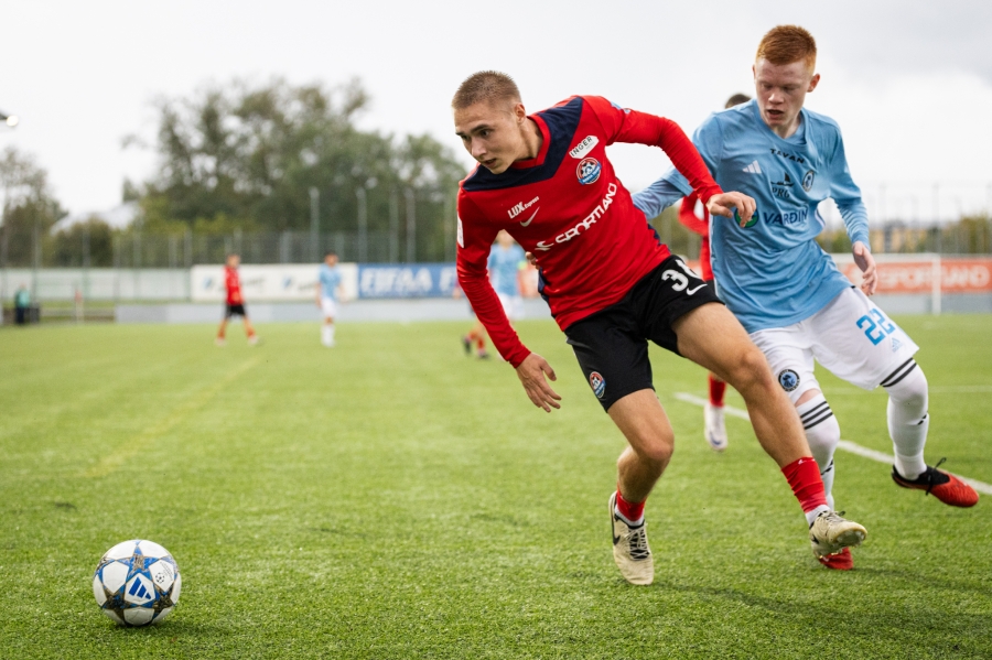 Fotograaf: Katariina Peetson