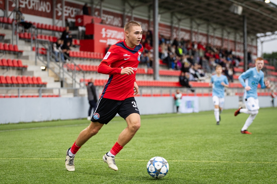 Fotograaf: Katariina Peetson