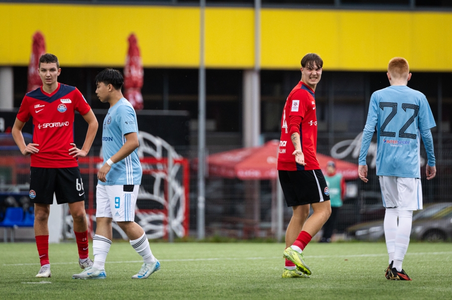 Fotograaf: Katariina Peetson