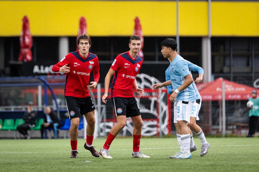 Fotograaf: Katariina Peetson