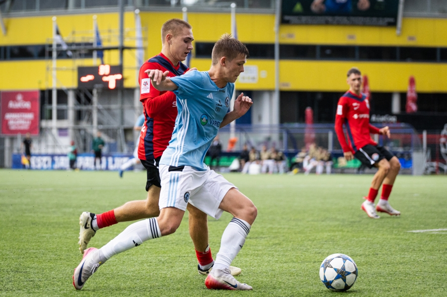 Fotograaf: Katariina Peetson