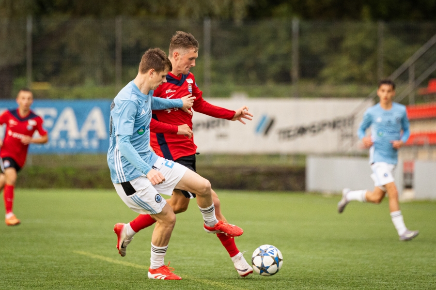 Fotograaf: Katariina Peetson