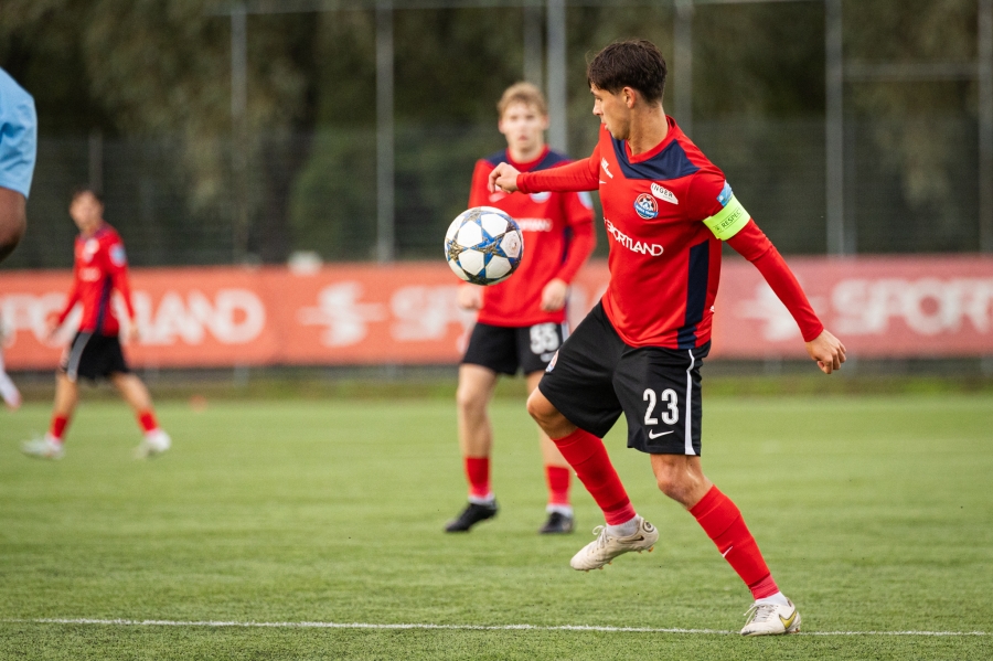 Fotograaf: Katariina Peetson